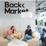 Is Back Market Legit