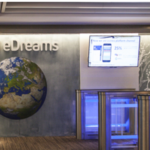 Is eDreams Legit