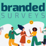 is branded surveys legit
