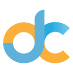 Is Desertcart Legit and Safe for UK