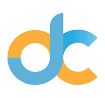 Is Desertcart Legit and Safe for UK