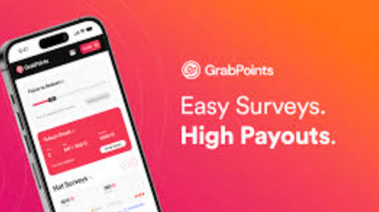 Is Grabpoints Legit