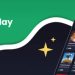 Is Freecash Legit