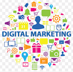 Is digital marketing Legit